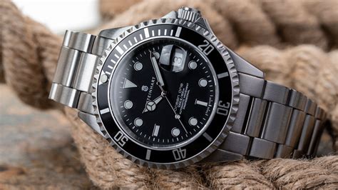 rolex submariner homage watches|Rolex Submariner homage models.